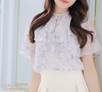 michell macaron-Ct[P[vJ[uEX